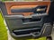2023 RAM 2500 Limited Longhorn Crew Cab 4x4 6'4' Box