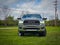 2019 RAM 2500 Limited Crew Cab 4x4 6'4' Box