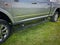 2019 RAM 2500 Limited Crew Cab 4x4 6'4' Box