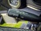 2019 RAM 2500 Limited Crew Cab 4x4 6'4' Box