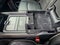 2019 RAM 2500 Limited Crew Cab 4x4 6'4' Box