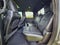 2019 RAM 2500 Limited Crew Cab 4x4 6'4' Box