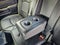 2019 RAM 2500 Limited Crew Cab 4x4 6'4' Box
