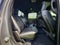 2019 RAM 2500 Limited Crew Cab 4x4 6'4' Box
