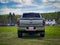 2019 RAM 2500 Limited Crew Cab 4x4 6'4' Box