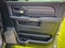 2019 RAM 2500 Limited Crew Cab 4x4 6'4' Box