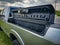 2019 RAM 2500 Limited Crew Cab 4x4 6'4' Box