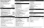 2020 RAM Ram 5500 Chassis Tradesman/SLT