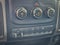 2018 RAM 5500 Chassis Tradesman/SLT
