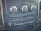 2018 RAM 5500 Chassis Tradesman/SLT