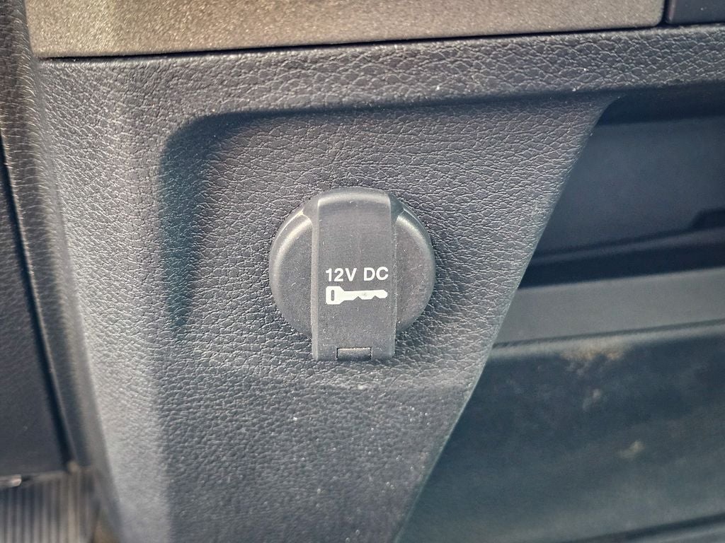 2018 RAM 5500 Chassis Tradesman/SLT