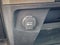 2018 RAM 5500 Chassis Tradesman/SLT