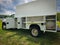 2018 RAM 5500 Chassis Tradesman/SLT