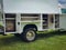2018 RAM 5500 Chassis Tradesman/SLT