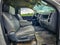 2018 RAM 5500 Chassis Tradesman/SLT