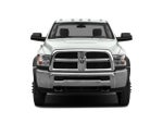 2018 RAM 5500 Chassis Tradesman/SLT