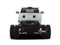2018 RAM 5500 Chassis Tradesman/SLT