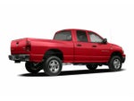 2006 Dodge Ram 2500 SLT/Sport