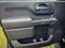 2025 Chevrolet Silverado 1500 4WD Crew Cab Short Bed Custom Trail Boss