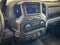 2025 Chevrolet Silverado 1500 4WD Crew Cab Short Bed Custom Trail Boss