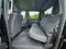 2025 Chevrolet Silverado 1500 4WD Crew Cab Short Bed Custom Trail Boss
