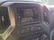 2025 Chevrolet Silverado 1500 4WD Crew Cab Short Bed Custom Trail Boss