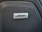 2020 Chevrolet Silverado 1500 4WD Crew Cab Short Bed LT Trail Boss