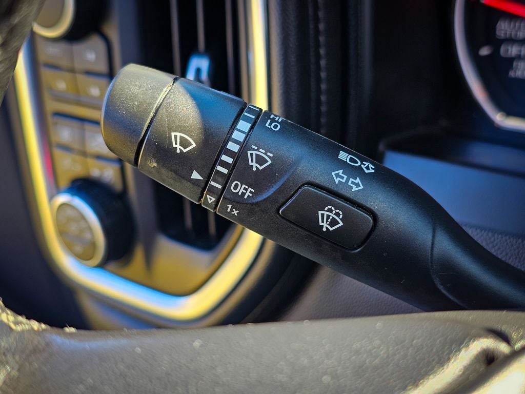 2020 Chevrolet Silverado 1500 4WD Crew Cab Short Bed LT Trail Boss