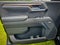 2022 Chevrolet Silverado 1500 4WD Crew Cab Short Bed RST