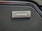 2022 Chevrolet Silverado 1500 4WD Crew Cab Short Bed RST