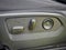 2022 Chevrolet Silverado 1500 4WD Crew Cab Short Bed RST