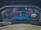 2022 Chevrolet Silverado 1500 4WD Crew Cab Short Bed RST