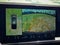 2022 Chevrolet Silverado 1500 4WD Crew Cab Short Bed RST