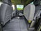 2022 Chevrolet Silverado 1500 4WD Crew Cab Short Bed RST