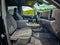 2022 Chevrolet Silverado 1500 4WD Crew Cab Short Bed RST