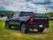 2022 Chevrolet Silverado 1500 4WD Crew Cab Short Bed RST