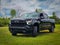 2022 Chevrolet Silverado 1500 4WD Crew Cab Short Bed RST