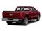 2014 Chevrolet Silverado 1500 1LT