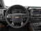 2014 Chevrolet Silverado 1500 1LT