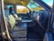 2017 Chevrolet Silverado 1500 2LZ