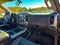 2017 Chevrolet Silverado 1500 2LZ