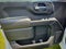 2021 Chevrolet Silverado 1500 4WD Crew Cab Short Bed Custom