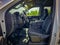 2021 Chevrolet Silverado 1500 4WD Crew Cab Short Bed Custom
