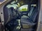 2021 Chevrolet Silverado 1500 4WD Crew Cab Short Bed Custom