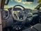 2021 Chevrolet Silverado 1500 4WD Crew Cab Short Bed Custom