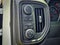 2021 Chevrolet Silverado 1500 4WD Crew Cab Short Bed Custom