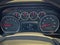 2021 Chevrolet Silverado 1500 4WD Crew Cab Short Bed Custom
