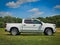 2021 Chevrolet Silverado 1500 4WD Crew Cab Short Bed Custom