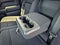 2021 Chevrolet Silverado 1500 4WD Crew Cab Short Bed Custom
