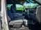 2021 Chevrolet Silverado 1500 4WD Crew Cab Short Bed Custom